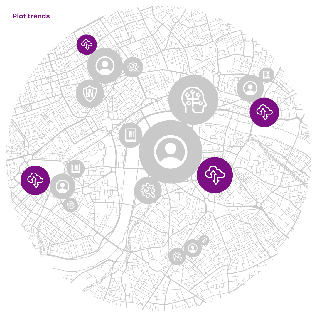 Plot-trends-01